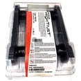thumbnail image 1 of Cinta de color Evolis R5F008AAA YMCKO para 300 impresiones, 1 of 3