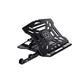 thumbnail image 1 of Base Soporte Para Portátil, Portátil Y Giratorio Ajustable Negro, 1 of 4