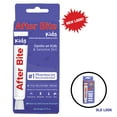 thumbnail image 3 of After Bite Kids Itch Relieving Cream, 0.7 oz, 3 of 9