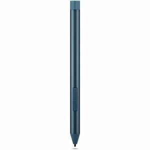 Lenovo Digital Pen 3 - Walmart.com