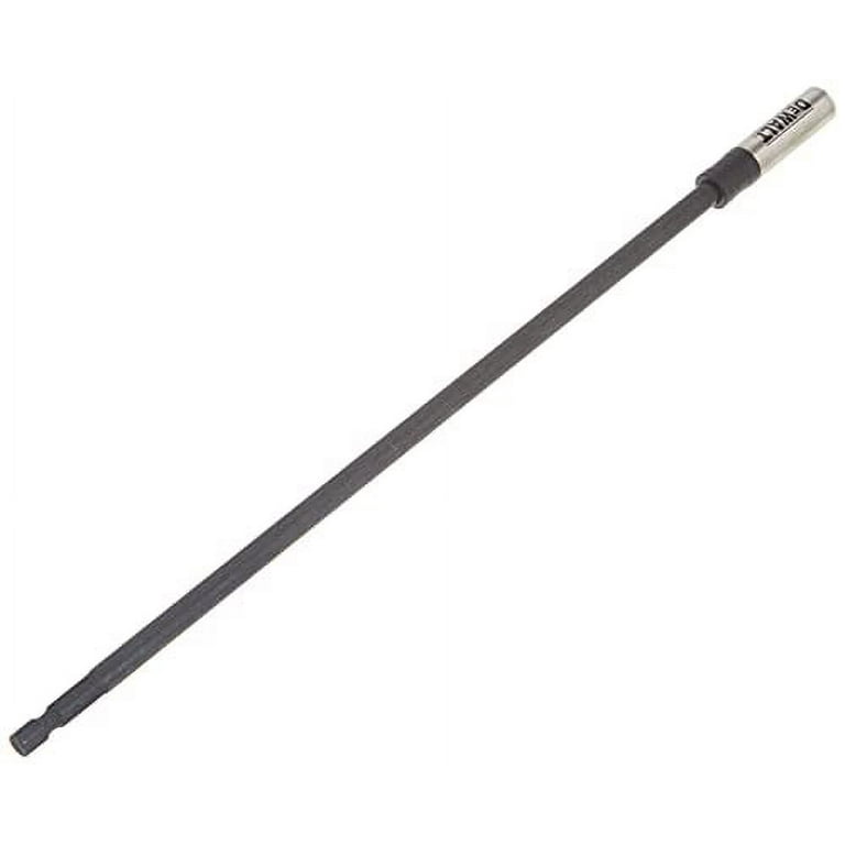 MAXFIT 12 in. Bit Extension MAXFIT 12 in. Bit Extension
