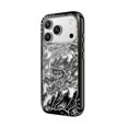 thumbnail image 3 of Funda para iPhone 17 Pro Max Casetify Impact Lite Dragón, 3 of 5