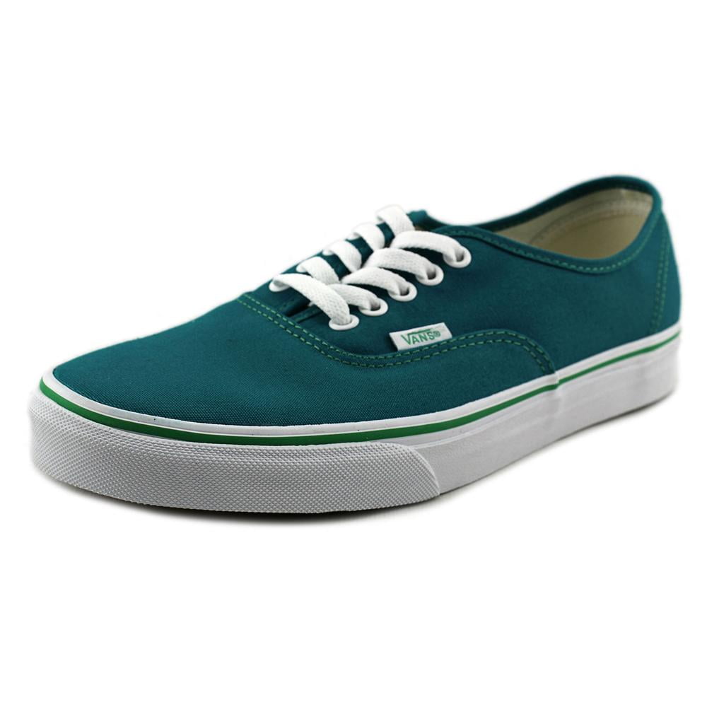 vans authentic popcush