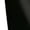 B1 Black, variant on Women's Striped Athletic Track Pants for Women Drawstring Straight Leg Joggers with Pockets Stretchy Soft Casual Workout Running Pants Comfy Lounge Blue M