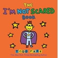 thumbnail image 1 of Pre-Owned The I'm Not Scared Book (Paperback) 0316431982 9780316431989, 1 of 1