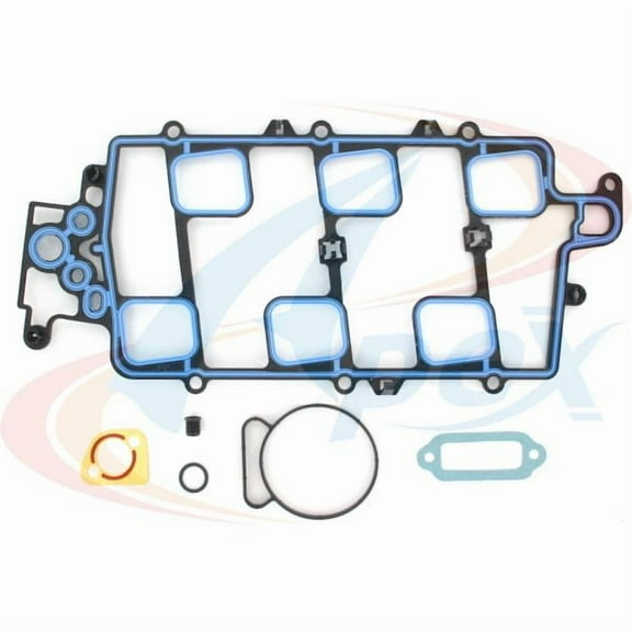 Intake Manifold Gasket Set