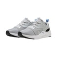 thumbnail image 3 of TENIS PUMA HOMBRE SOFTRIDE WIRED 2MOD GRIS DEPORTIVO gris 260, 3 of 6