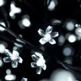 thumbnail image 3 of FLORAL LIGHTS- OUTDOOR CHERRY BLOSSOM TREE 200WT LED(HI-LINE EXCLUSIVE), 3 of 4
