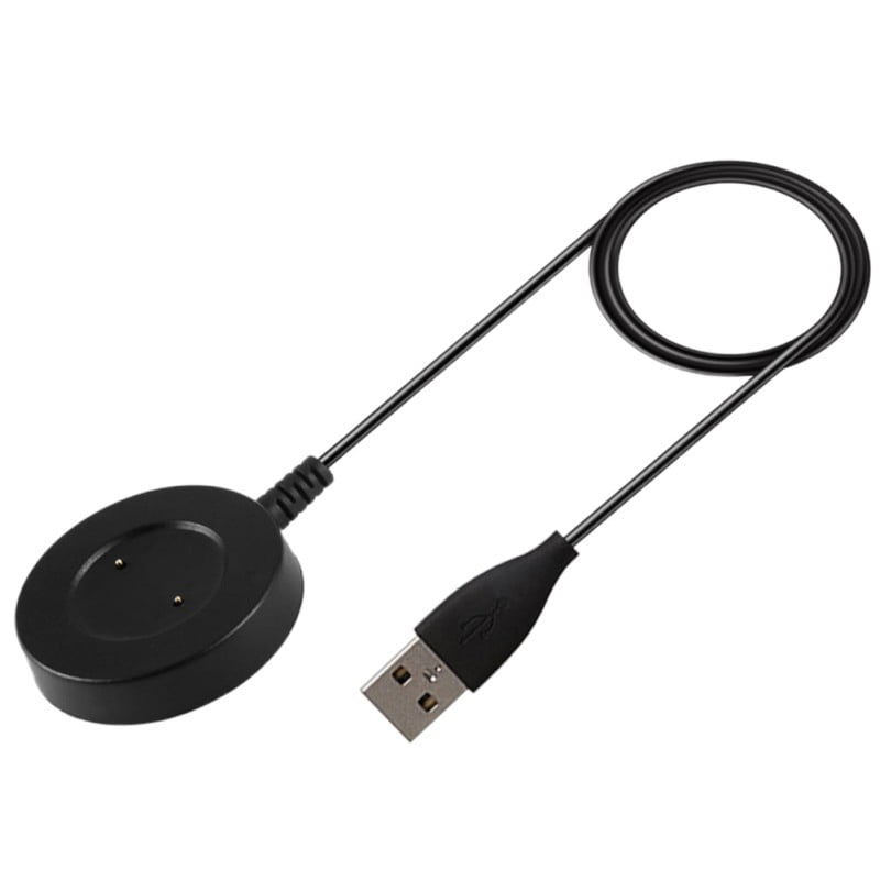 huawei watch gt charging dock