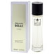 thumbnail image 4 of Belle de Fragluxe para mujer - EDT en spray de 3,3 oz, 4 of 8
