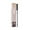 Gray Black, variant on Microblading Eyebrow Pencil, Upgraded 3D Waterproof 4-Tip Eyebrow Pen, Natural Makeup Long-Lasting Fine Stroke Magic Eyebrow Pencil for Women (Light Coffee)