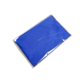 thumbnail image 1 of Toallas de microfibra para viajes, deportes, secado rápido, superabsorbente, toalla de playa para baño, toalla ultrasuave, ligera, para Yoga, natación, gimnasio Tan Jianjun  unisex, 1 of 2