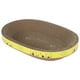 thumbnail image 1 of Almohadilla para rascar jinwen Almohadillas para rascar gatos, 1 of 8
