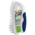 thumbnail image 1 of Scotch-Brite Hand And Nail Brush-, 1 of 3