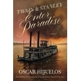 thumbnail image 4 of Twain and Stanley Enter Paradise, 4 of 4