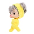 thumbnail image 1 of Jouets Miniatures Gouttes de Pluie pour Filles 15 Pro 1Pcs avec, 1 of 6