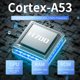 thumbnail image 5 of Consola Videojuegos Portátil ANBERNIC RG CubeXX 3 95 Pulgadas IPS Regalo para Adultos, 5 of 9