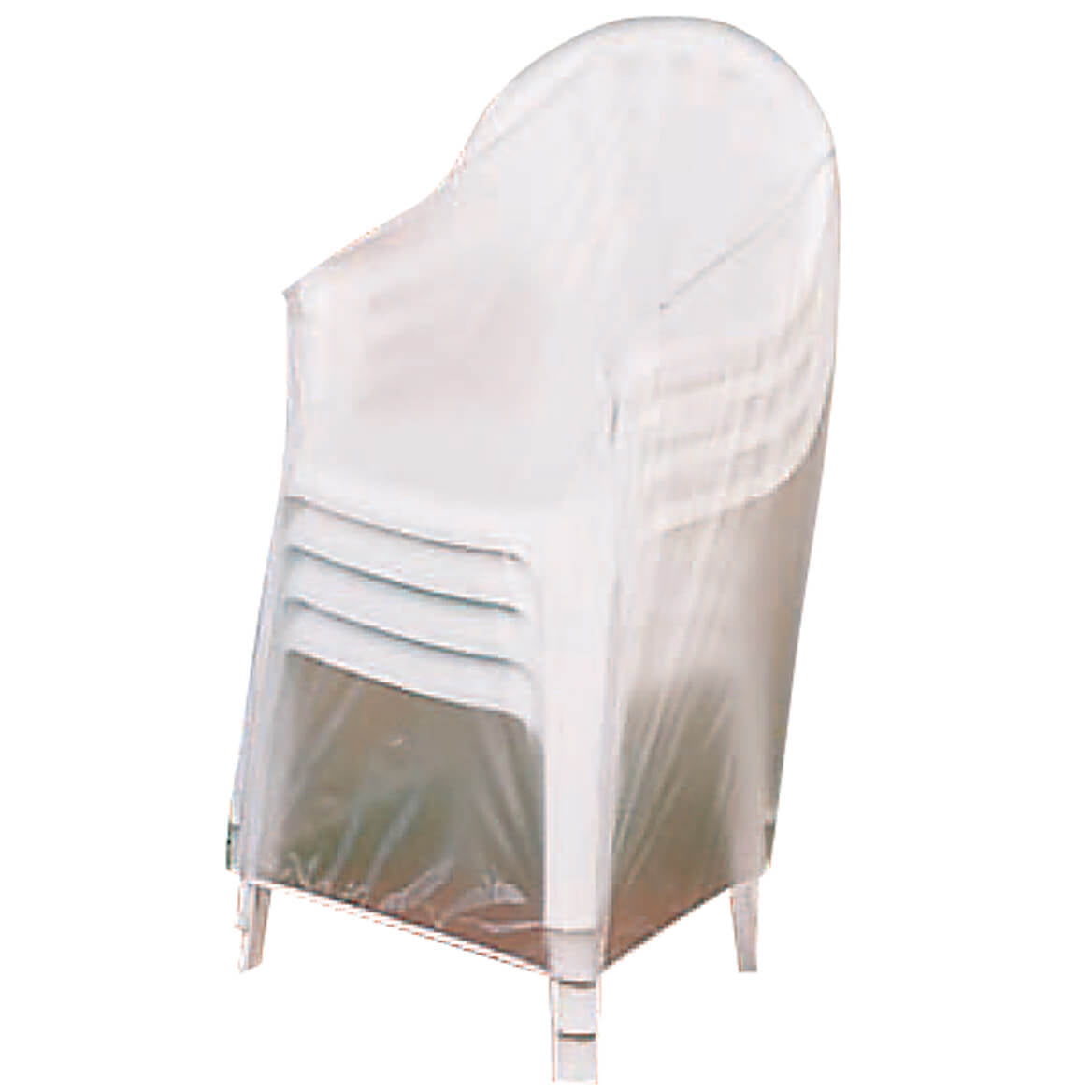 COLIBROX Outdoor Vinyl Covers