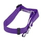thumbnail image 3 of Cinturón de seguridad para coche para perros, cinturón de seguridad para perros de 1 pulgada de ancho, cinturón de seguridad para mascotas, cinturón de seguridad para perros de grado profesional Jadeshay A, 3 of 8