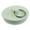thumbnail image 3 of JR Products 6006-100 Rubber Stopper - 1-5/8", 3 of 4