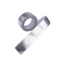 thumbnail image 2 of TISHITA RC Car Shell Reinforcement Tape Tear Resistant Easy Installation Replacement, 2 of 8