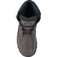 thumbnail image 6 of HOSS Blizzard Men's 400G Insulated Electrical Hazard Waterproof Work Boot, 6 of 7