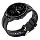 thumbnail image 3 of Smartwatch G-tide Reloj R3 Caja Azul Correa Negro Bisel Negro Diseño De La Correa Milanese, 3 of 8