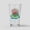 Clear, variant on CafePress - I Lava You - Pint Glass, Drinking Glass, 16 oz. CafePress