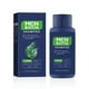 thumbnail image 2 of Champú para hombre. Repara, nutre, hidrata y suaviza el cabello. Limpia el cuero cabelludo. 100 ml., 2 of 9