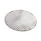 thumbnail image 1 of Rejilla de enfriamiento para hornear Sharpla 295 cm Acero inoxidable, 1 of 8