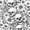 White, variant on Homewish Skull Months Dragonflies Twin Comforter Sets,Grunge Damask Bedding Set,Halloween Duvet,Black Reversible,2 Pieces,1 Comforter and 1 Pillowcase