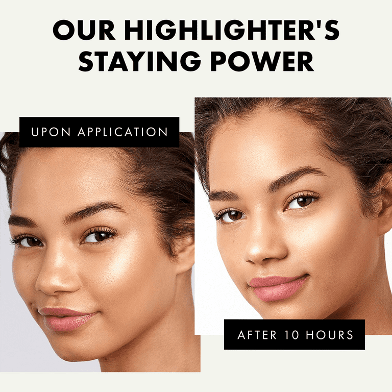 How To Use Illuminator Makeup Saubhaya Makeup