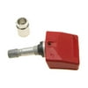 Tire Pressure Monitoring System Sensor Fits select: 2000-2004 CHEVROLET SILVERADO, 2000-2004 CHEVROLET TAHOE