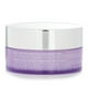 thumbnail image 5 of Bálsamo limpiador desmaquillante Clinique Take The Day Off, 5 of 6