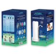 thumbnail image 3 of APEX MR-1020 Countertop Water Filter, 3 of 4