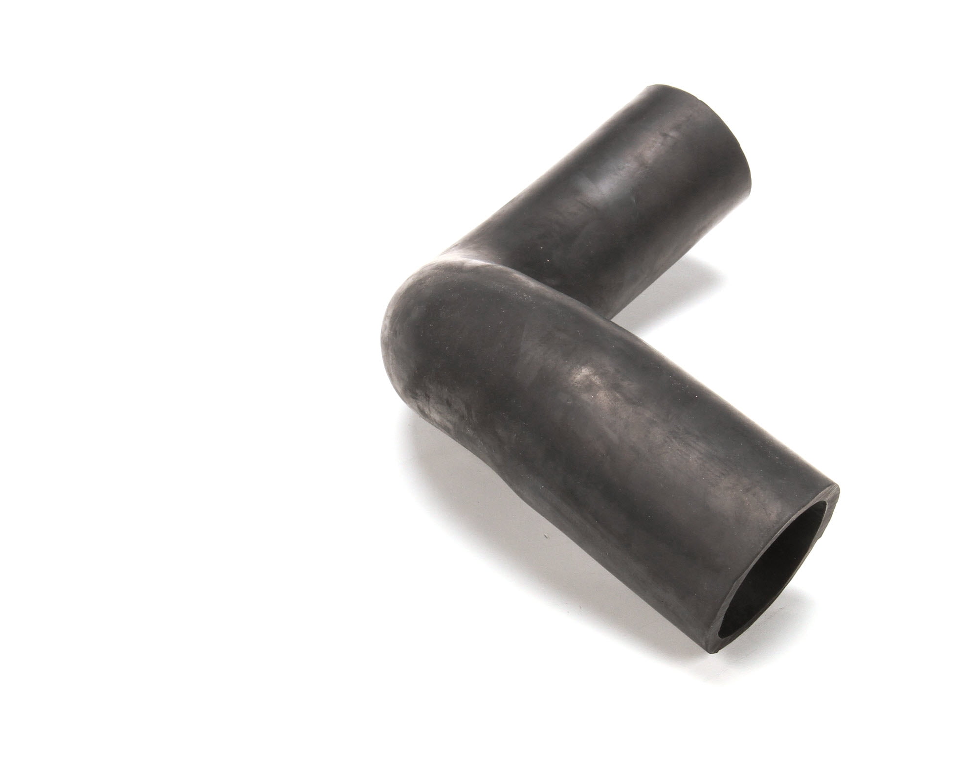 Champion - Moyer Diebel 0512855 Suction Hose, 13" Height, 11" Width, 7" Length