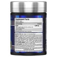 thumbnail image 2 of Suplemento de ácido linoleico conjugado CLA al 95% de ALLMAX Nutrition, 2 of 3