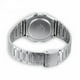 thumbnail image 2 of Reloj Casio Vintage iconic A158WEA-9-VT Casio Vintage 158WEA9VT, 2 of 2
