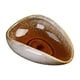 thumbnail image 5 of Recipiente de porcelana para té, taza dosificadora de granos de café, tazón para pesar granos de café para oficina blanco, 5 of 9