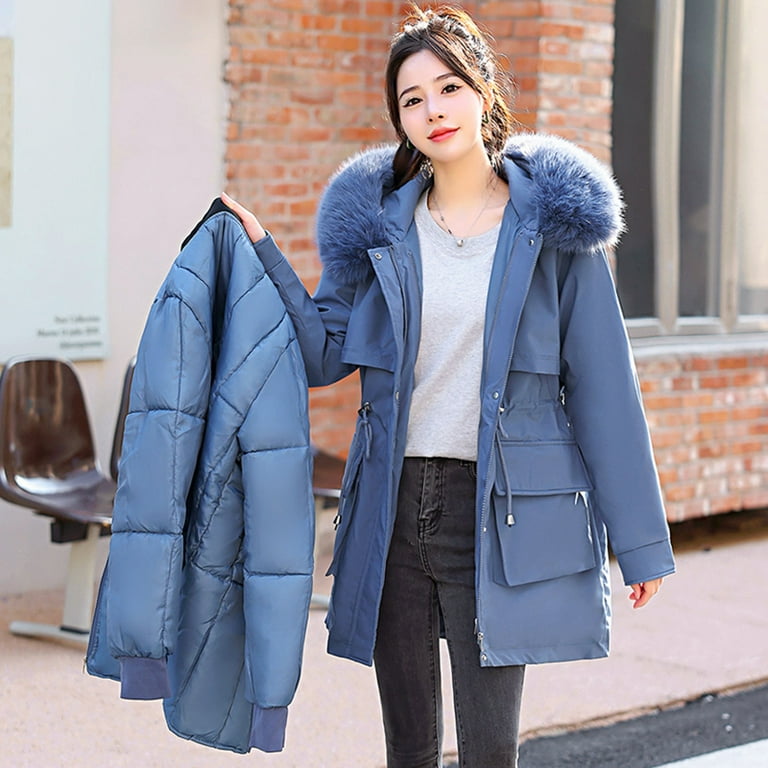 Sale on jackets and best sale coats