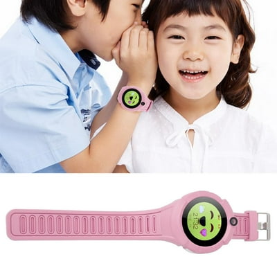 Q360 hotsell smart watch