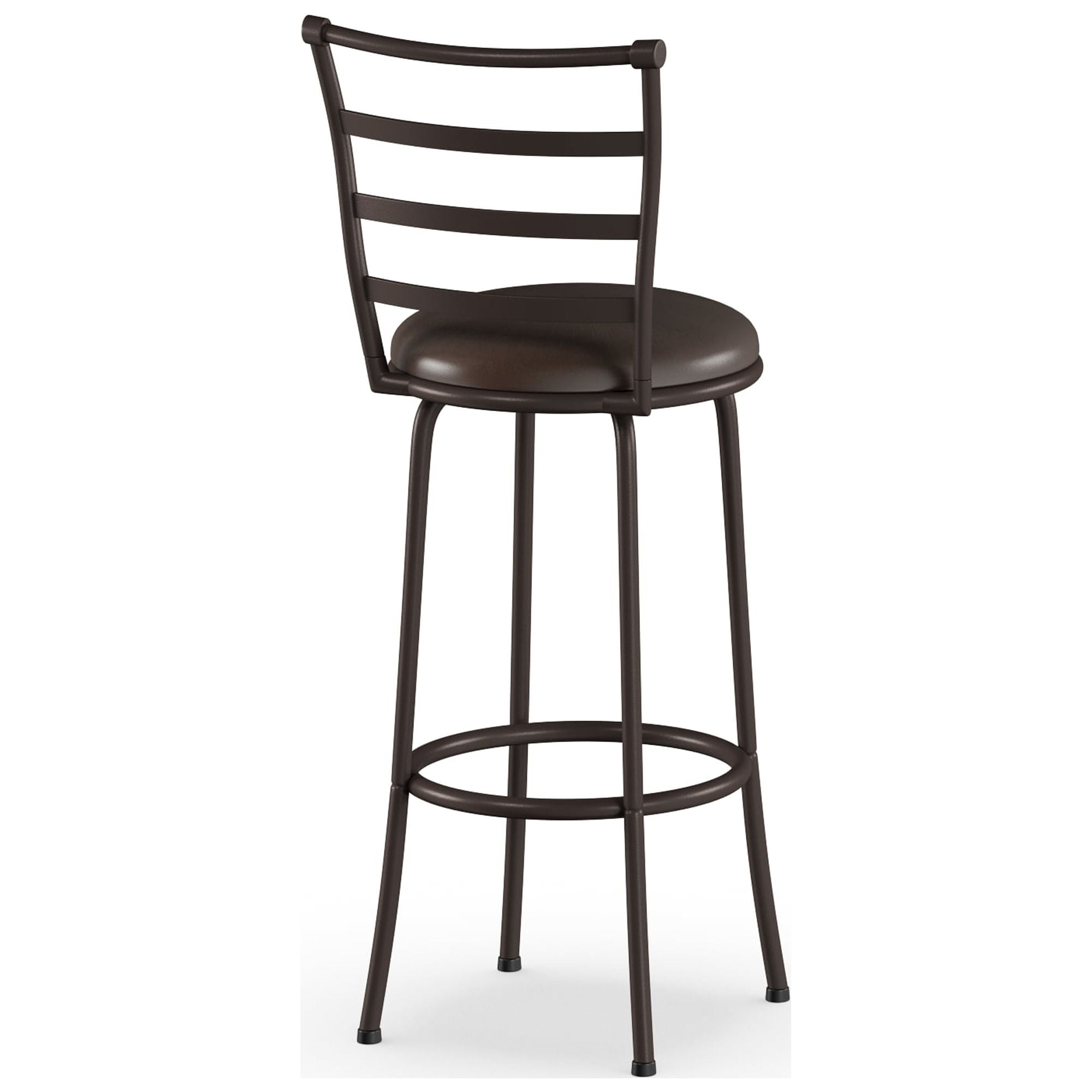 Mainstays 3 Pack Adjustable 24