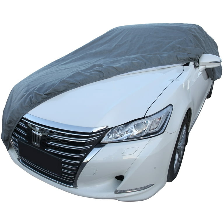 Hail cover repco deals