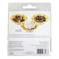 thumbnail image 5 of Wilton Yellow Blossom Baking Cups, 12-Count, 5 of 5