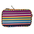 thumbnail image 1 of LeSportsac Rectangular Train Case Bag (Snappy), 1 of 1