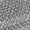 Grey, variant on Women Ankle Running Socks, 6-Pairs, Low Cut Cushioned Socks with Arch Support, Moisture Wicking, Grey