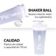 thumbnail image 3 of Shaker Vaso Mezclador Proteina, 750ml, Felter Sports, 3 of 6