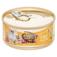thumbnail image 4 of NutriSource Cat & Kitten Chicken & Rice, 4 of 9