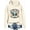 Beige, variant on Gilmore Ghouls Halloween Hoodie Ghost Spooky Season Halloween Sweatshirt Funny Ghost Tops