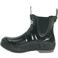 thumbnail image 5 of Women's Legacy Ankle Deck Boot, 5 of 7